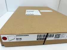 Ikea SODERHAMN Armrest COVER