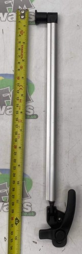 Dometic seitz caravan - seitz,