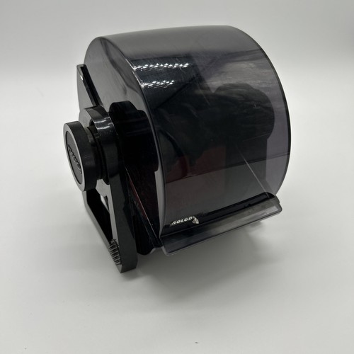 Vintage rolodex covered 2 - vintage,