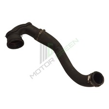 Vauxhall Zafira Astra J 1.4 Petrol Turbo Intercooler Inlet Hose KS6 13419572