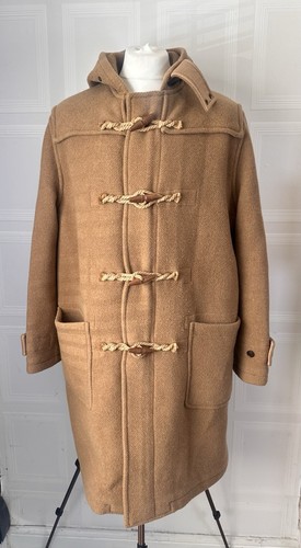 Rare vintage ralph lauren 100 - rare,