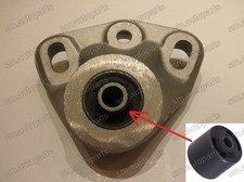 Engine Mount Mounting Bush For Citroen C5 Xantia Peugeot 406