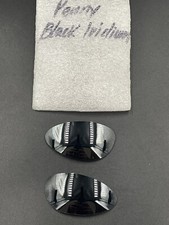 Oakley Penny OEM Black Iridium