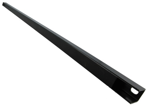 Brush shaft fits - p.g.c,
