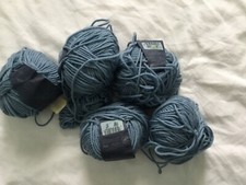 Approx 240g Jaeger Matchmaker