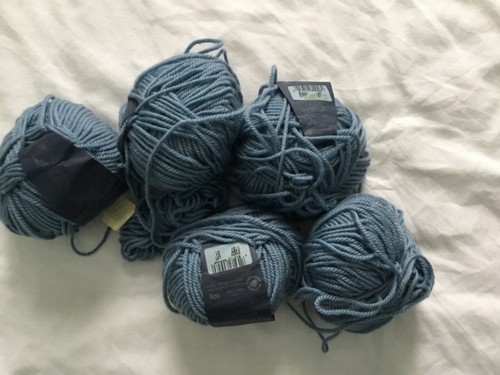 Approx 240g jaeger - 240g,
