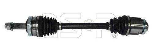 Drive shaft for - drive,