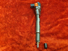 CHRYSLER G.VOYAGER JEEP CHEROKEE 2.8 CRD X1 BOSCH DIESEL INJECTOR 0445110059