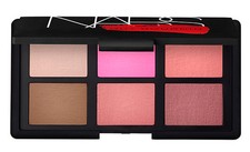 NARS Limited Edition Guy