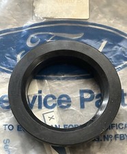 FORD Escort MK3,MK4 Van/