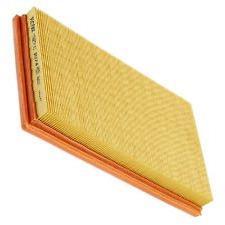 Air Filter for VOLKSWAGEN vw