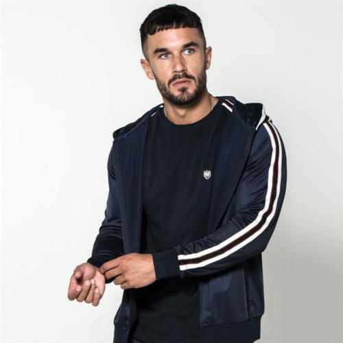 883 police training - 883, jacket