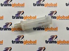 R380 5 Speed Gearbox Oil