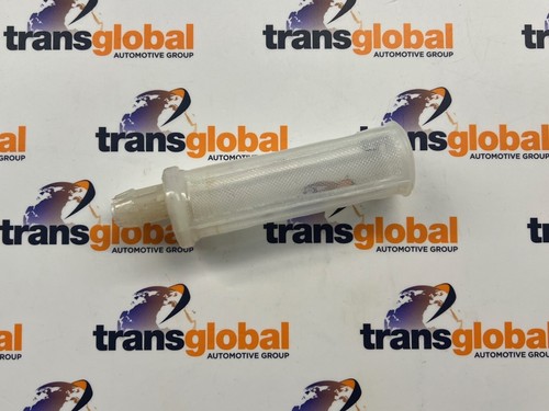 R380 speed gearbox oil - r380,