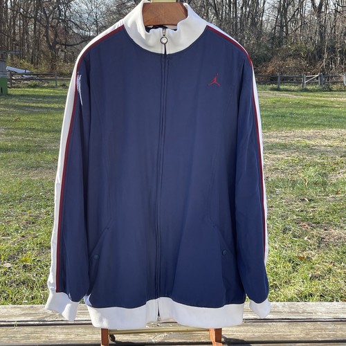 Vintage men nike - men, jordan