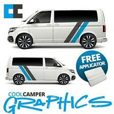 VOLKSWAGEN VW TRANSPORTER T4