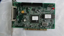 Adaptec AHA-2940  32BIT PCI