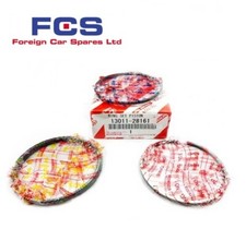 *** NEW GENUINE ** 06-11