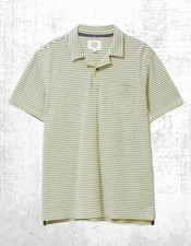 Ex White Stuff Men’s Short