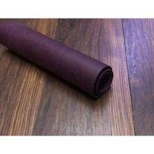 Gunie Leather pieces leather hide  Panels LeatherCraft  Veg Tan Pueblo 1.3-1.5mm