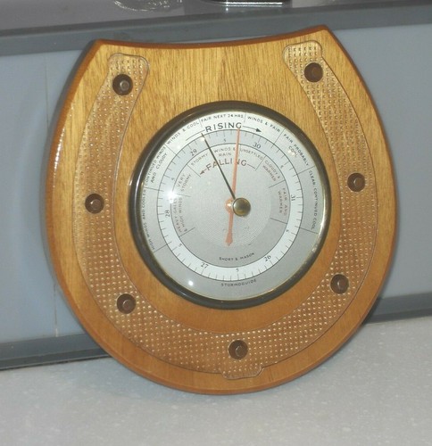 Vintage 1970s quality - vintage,