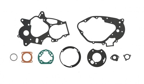Full engine gasket kit - engine, suzuki