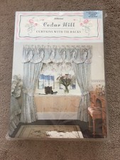 New Vintage Marks And Spencer