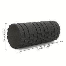 EPP Foam Roller - High-Density