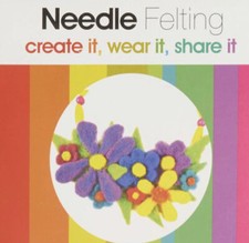 Jewellery Maker Instructional