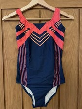 Sweaty Betty Medalist Swim