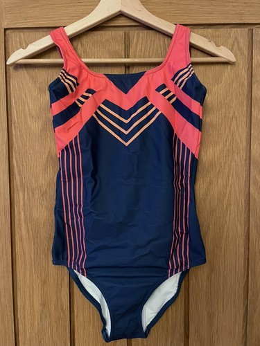Sweaty betty medalist swim - sweaty,