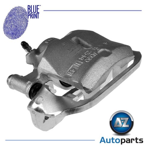 For toyota estima emina 2 - for,