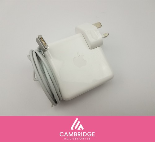 Genuine apple 60w - apple, macbook