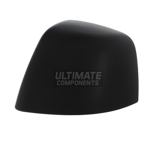 Ford transit connect 2013 2018 - connect, 2013-2018