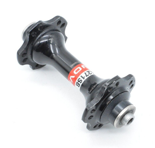 Novatec a271sb front road - novatec,