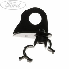 Genuine Ford KA Mk2 1.2 Mpi 4 Cylinder Exhaust Manifold Mounting Bracket 1558868