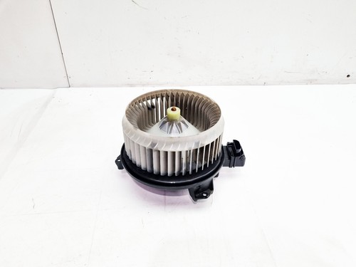 Jaguar x250 heater blower - x250,