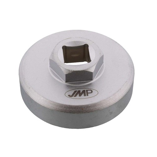 Oil filter wrench 5mm - 58.5mm, jmp