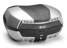 GIVI V58NT TOP BOX 58 L CASE