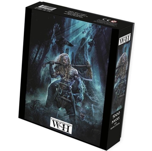 1000 piece jigsaw puzzle - jigsaw,