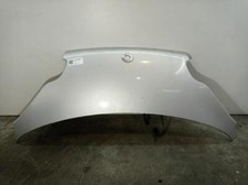 A4517510102C50L bonnet for
