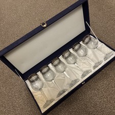 i Preziosi Italian Crystal