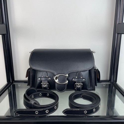 Model number ct721 - model,