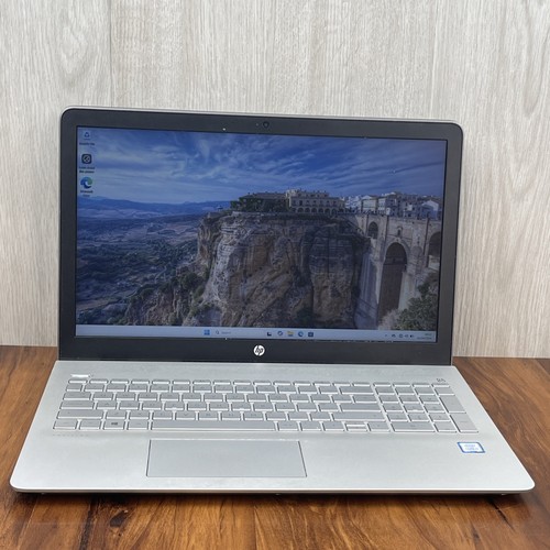 Pavilion cc542na 15 - pavilion, 15”
