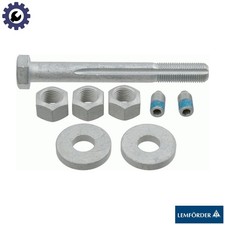 REPAIR KIT WHEEL SUSPENSION