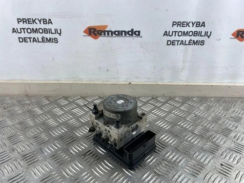 Passat alltrack 365 - passat, b7