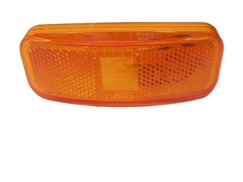 4 amber clearance - x,