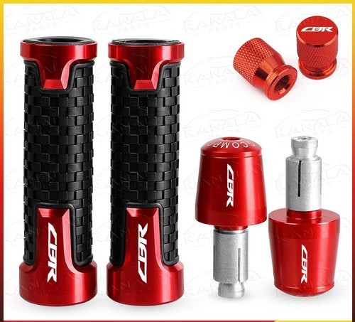 For honda cbr 125r - honda,