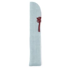 Light Blue Japanese Folding