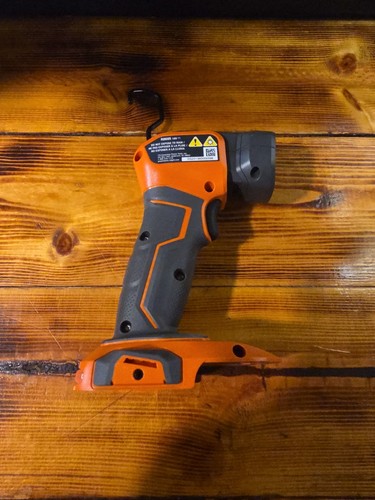 Ridgid 18v cordless - ridgid,